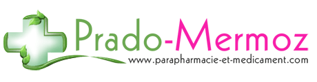 parapharmacie-et-medicament.webp