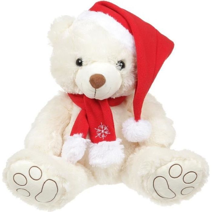 peluche-ours-de-noel-38-cm-blanc.jpg