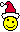 Noel09.gif