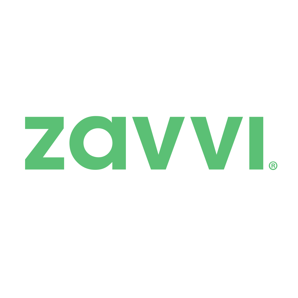 fr.zavvi.com