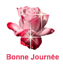 bonjourneefleur_005.gif