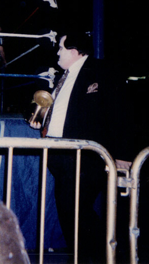 Paul_Bearer_in_1996.jpg