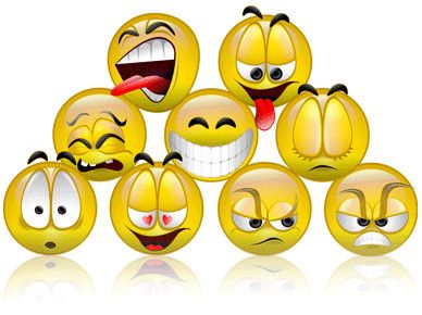 smiley-2.gif.jpg