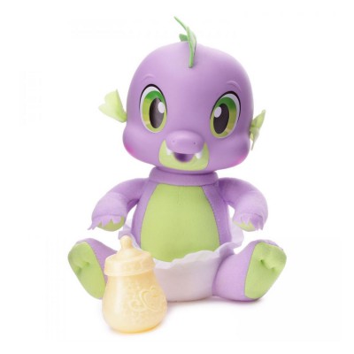 hasbro-peluche-interactive-mon-petit-poney--spike.115754-1.jpg