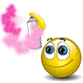 t4710.gif