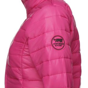 airness-doudoune-femme-rose.jpg