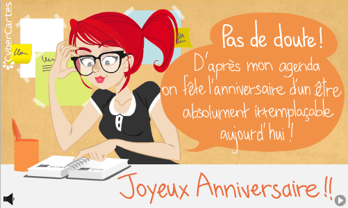 CyberCartes-Joyeux-anniversaire.gif