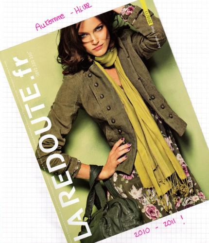 redoute-catalogue-automne-hiver-2010-2011-arr-L-1.jpeg