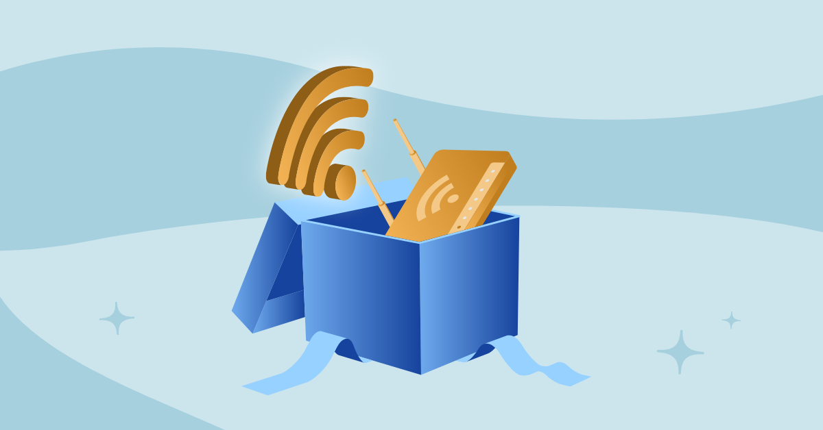 www.echosdunet.net
