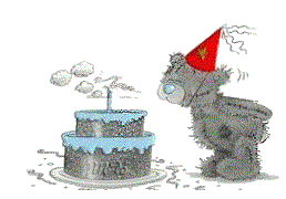 gif-anniversaire-26.gif