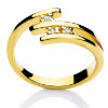 BAGUE-050-DOREE-3-OZ.jpeg