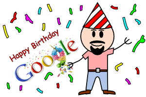 lib_anniversaire_google.png