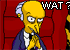 montgomery%20burns.gif