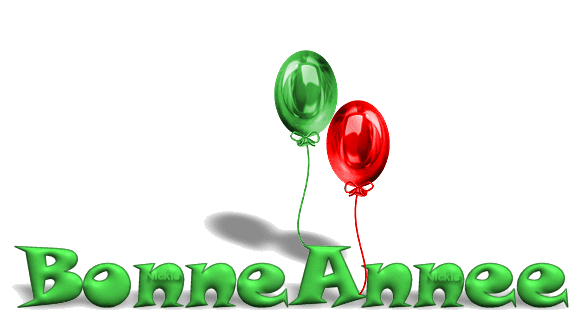 bonne-annee-anime.gif