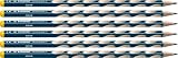 B07HFRHGJT.01._SL500_.jpg