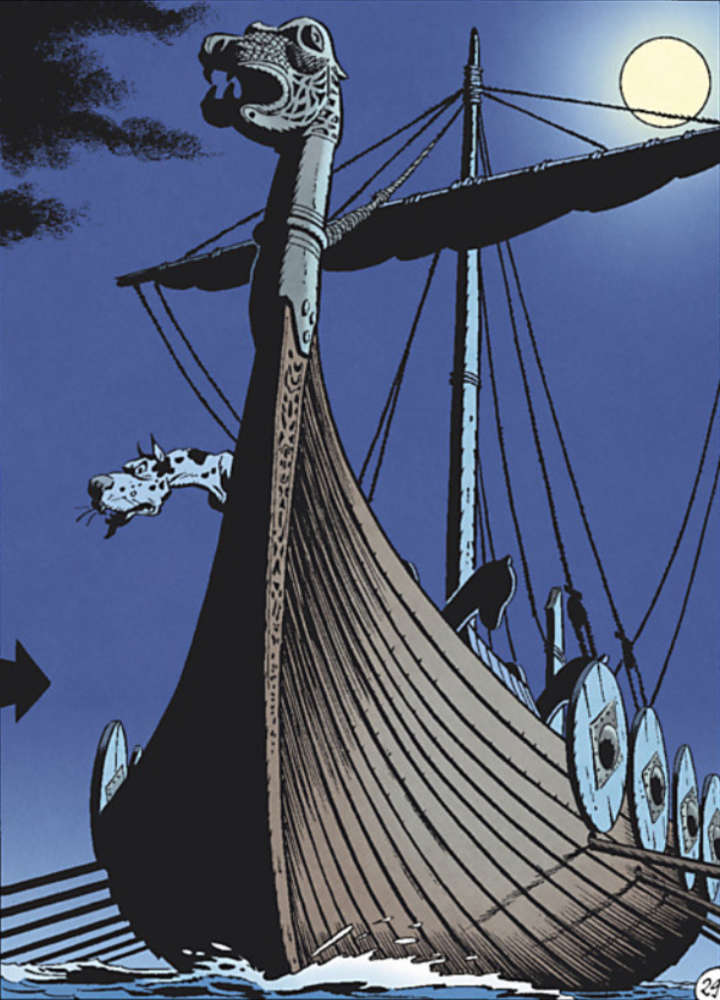 Goscinny_Uderzo_La_Grande_Traversee_1.jpg