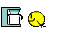 coffeemaker.gif