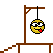 pendu.gif