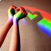 RainbowHands-Heart.png