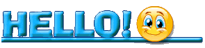 jill61-603505-albums-emoticons-pic45275-hello-smiley.gif