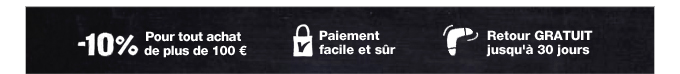 img_10.jpg