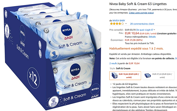 pack-lingette-nivea-baby-en-promotion.png