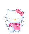 run%20kitty%20run