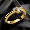 BAGUE-052-DOREE-2-PIERRES-BLANCHES.jpeg