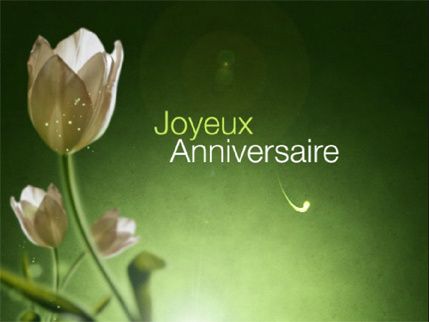 carte-anniversaire-fleur.jpg