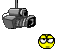 berwachungskamera.gif