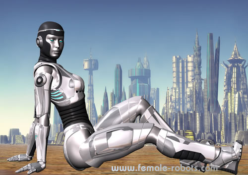 android-woman.jpg