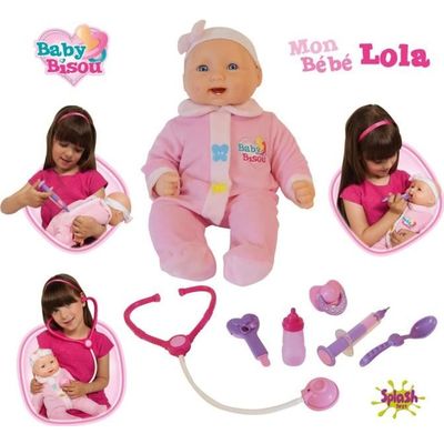 splash-toys-mon-bebe-lola.jpg