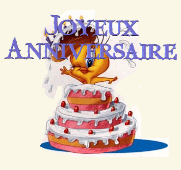 2009-romain-anniversaire.gif