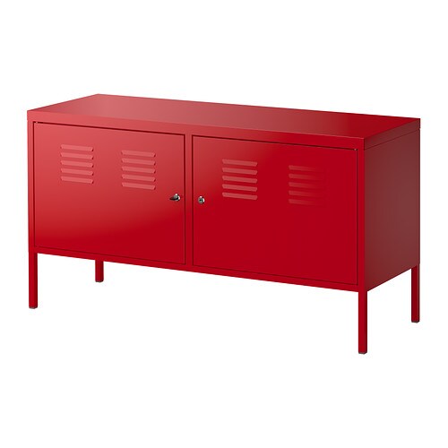 ikea-ps-armoire-metallique-rouge__0280548_PE419363_S4.JPG