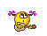 girlyguitar.gif