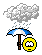 4000-meteo-pluie.gif