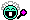 jer0