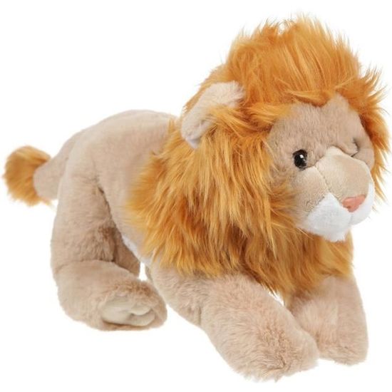 peluche-lion-avec-fourrure-33-cm.jpg