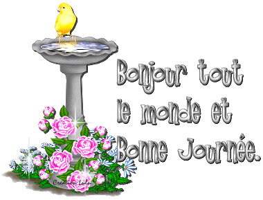 bhrmyhoi-BONJOUR-TOUT-LE-MONDE.gif