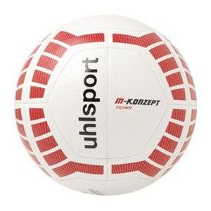 uhlsport-ballon-football-m-konzept.jpg
