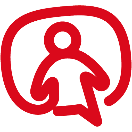www.mesopinions.com
