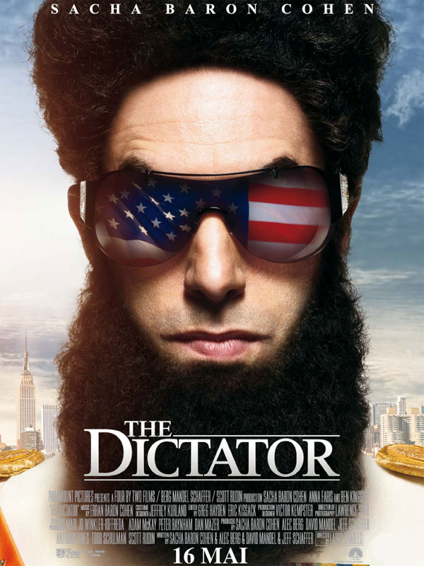 1007502_fr_the_dictator_1337073424550.jpg