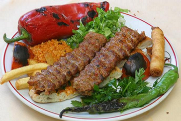 Adana-Kebab-Recipezaar.l.png