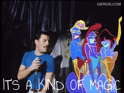 queen-kind-of-magic.gif