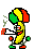 banana22.gif