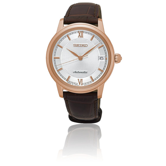 presage-automatique-srp858j1-seiko.jpg