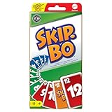 B00006YYY5.01._SL500_.jpg