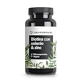 B082FGZTQ8.01._SL500_.jpg