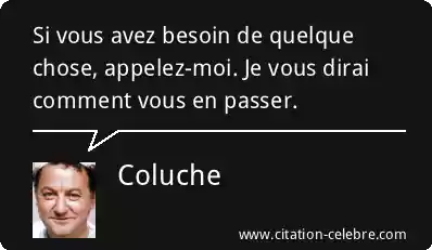 citation-coluche-63279.png
