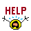 th_bf-HELP.gif